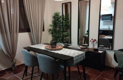 Villa Sierra de la Plata - Foto 6