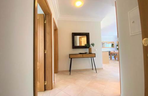 Apartamento Boavista - Foto 2