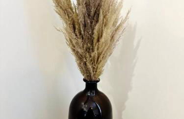 Le Bohème Chic - Gare sud Rennes - Photo 9