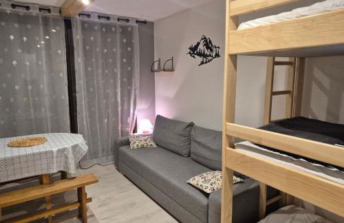 Studio LE CORBIER - Foto 7