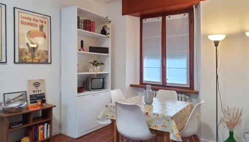 Appartamento Poli - Foto 3