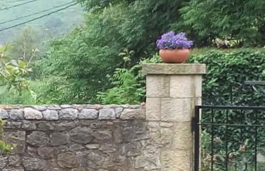 Posada La Canal - Foto 30