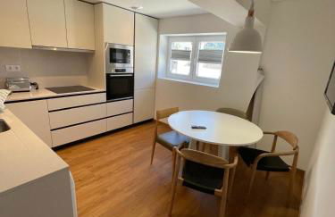 Casa do Ferreiro T2 - Foto 33