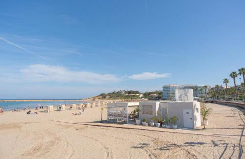 Mediterranea Loft New - Photo 48