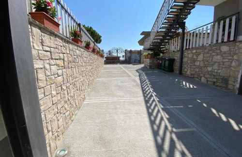 Relaxing Home - Foto 49