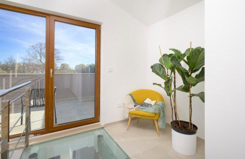 Villa Magnus Vareški by Istrialux - Foto 32