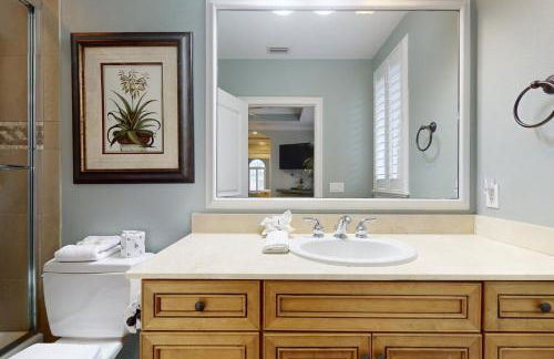 La Casa Karen - Photo 24