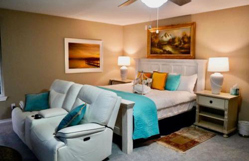 SERENITY Lakehouse - Foto 74