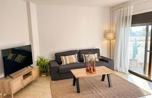 Apartamento Independiente Atalaya - Photo 4