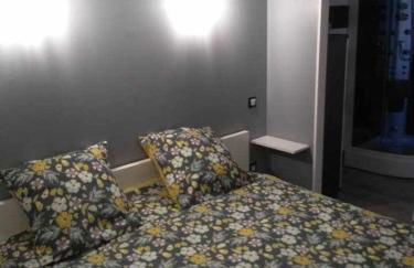 Agréable duplex au centre ville de Brioude - Foto 21