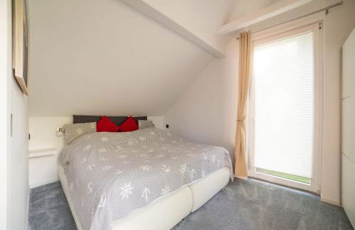 Modernes Gartenatelier am Mühlenfließ - Foto 33