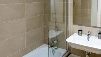 Luz de Luna - Foto 3