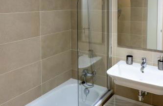 Luz de Luna - Foto 3