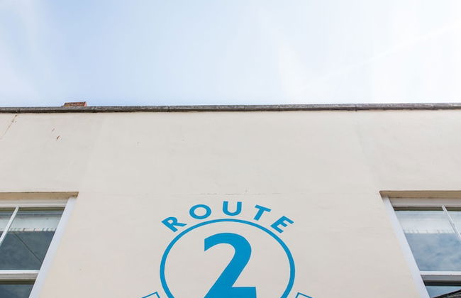 Route 2 Topsham - Photo 63