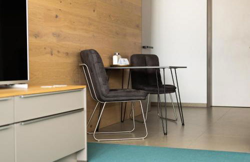 LAKESIDE Apartements - Foto 9