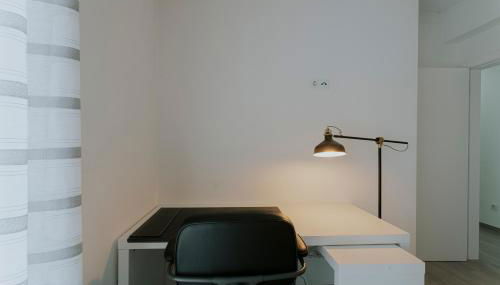 Best Houses 42 - Recanto Portugues - Photo 4