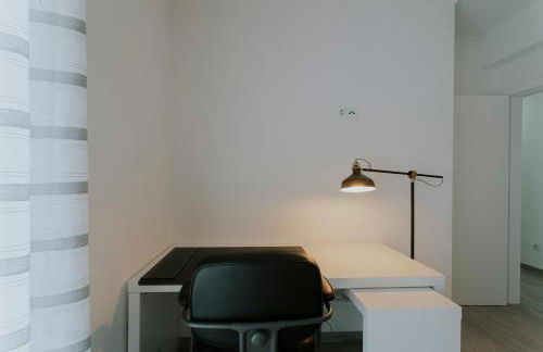 Best Houses 42 - Recanto Portugues - Photo 4