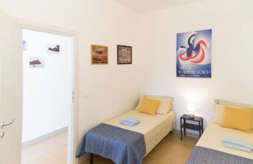 Casa La Palma - Foto 15