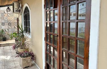 Apês do Peró Apartamentos, flats e suítes - Centro - Praia - Foto 8