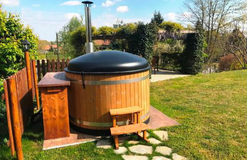 Casa Violetta B&B - Foto 7