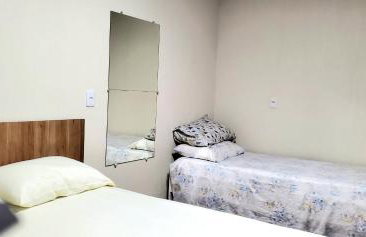 Casa confortável, próximo a pontos turísticos 2 - Foto 1