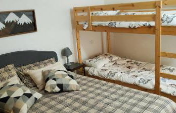 Alessandro's Home - Foto 12