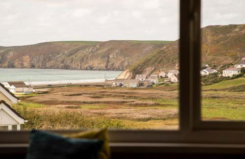 Primrose Cottage - Foto 21