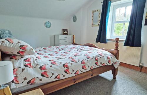 Hollin Bank Cottage - Foto 24