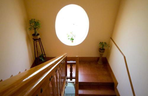 Il Tremolar Della Marina - Foto 74