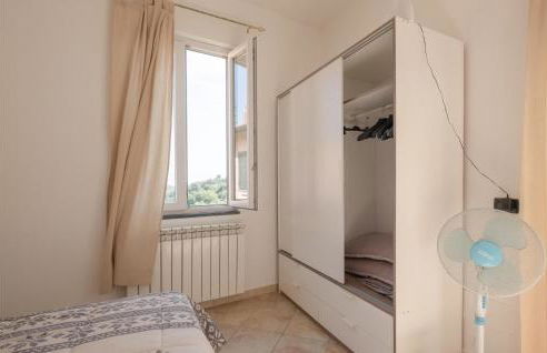 2 Bedroom Nice Home In Borgo D'oneglia - Foto 23