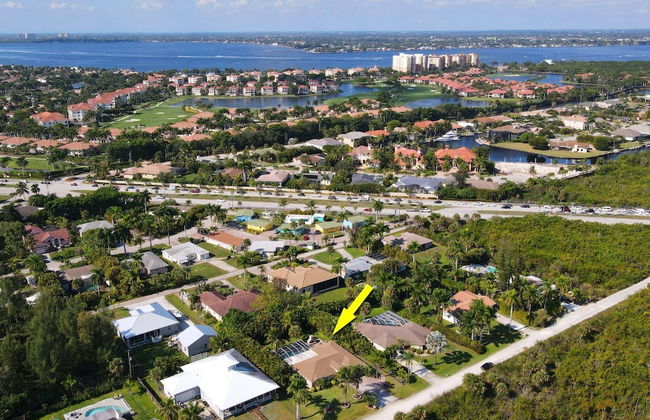 7384 Willems Dr - Foto 1