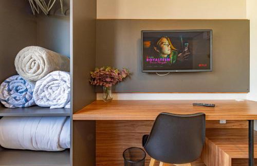 Casa maravilhosa em Canela - @stayhousetemporada - Foto 23