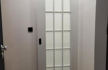 MarSim studio apartman Zagreb - Photo 4