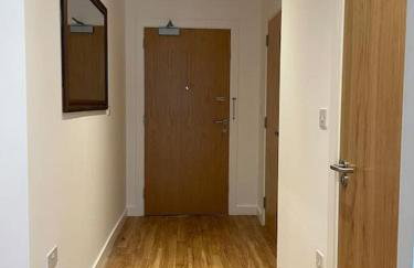 Home from Home - Foto 11