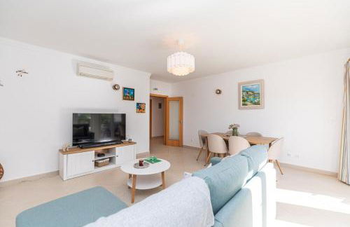 Isabelle Apartment, Mato Santo Espirito - Foto 14