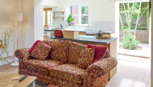 The Coach House - Foto 3