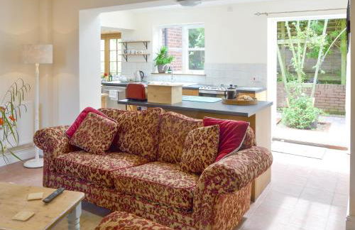 The Coach House - Foto 3