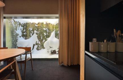 Wilcza For Rest - Photo 24