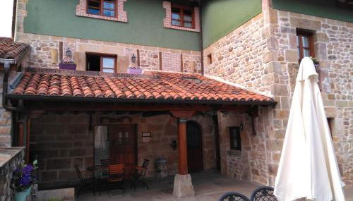 Los Mantos - Vivienda Rurales - Foto 4