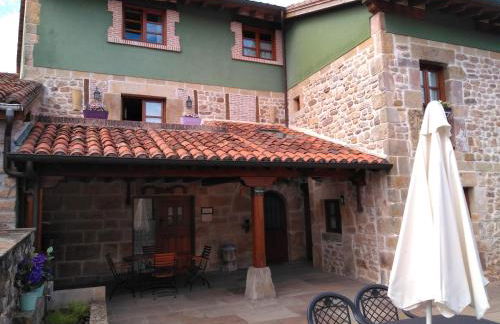 Los Mantos - Vivienda Rurales - Foto 4