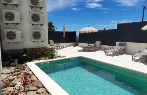 Casas da Serra - Soeima Housing - Foto 72