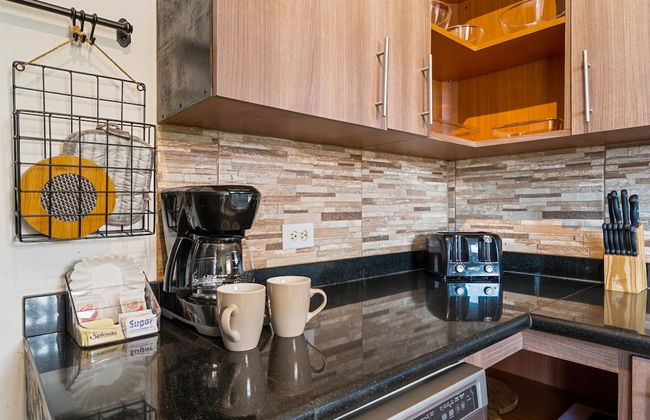 Felicidad 30 - Foto 10