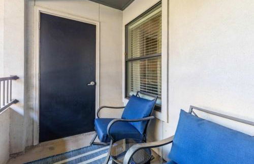 Gateway at Denton - Foto 55