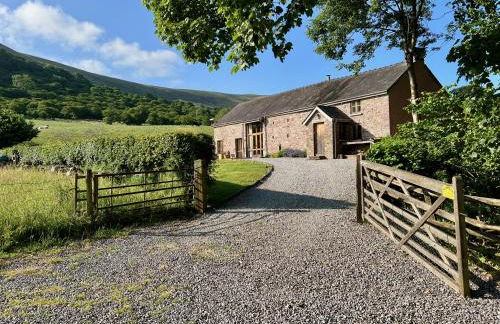 Baddegai Holiday Cottage - Photo 1