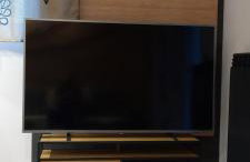 Apartamenty Trzy Kopce Ski & Bike & Sauna - Photo 18