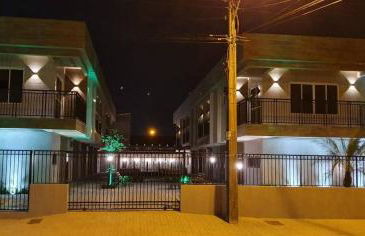 Recanto Vó Mônica - Foto 25