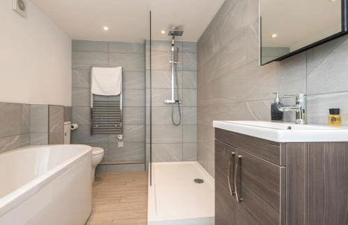 The Norfolk-Uk41442 - Foto 13