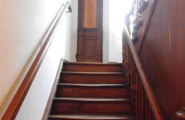 Ferienwohnung am Schloss - Foto 16