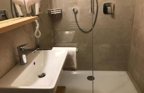 Platzerhof - Photo 21