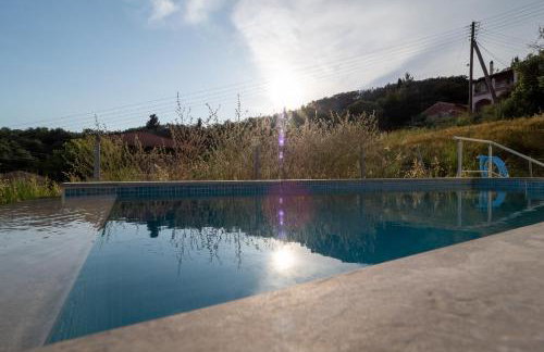 Villa Kostamaria - Foto 27